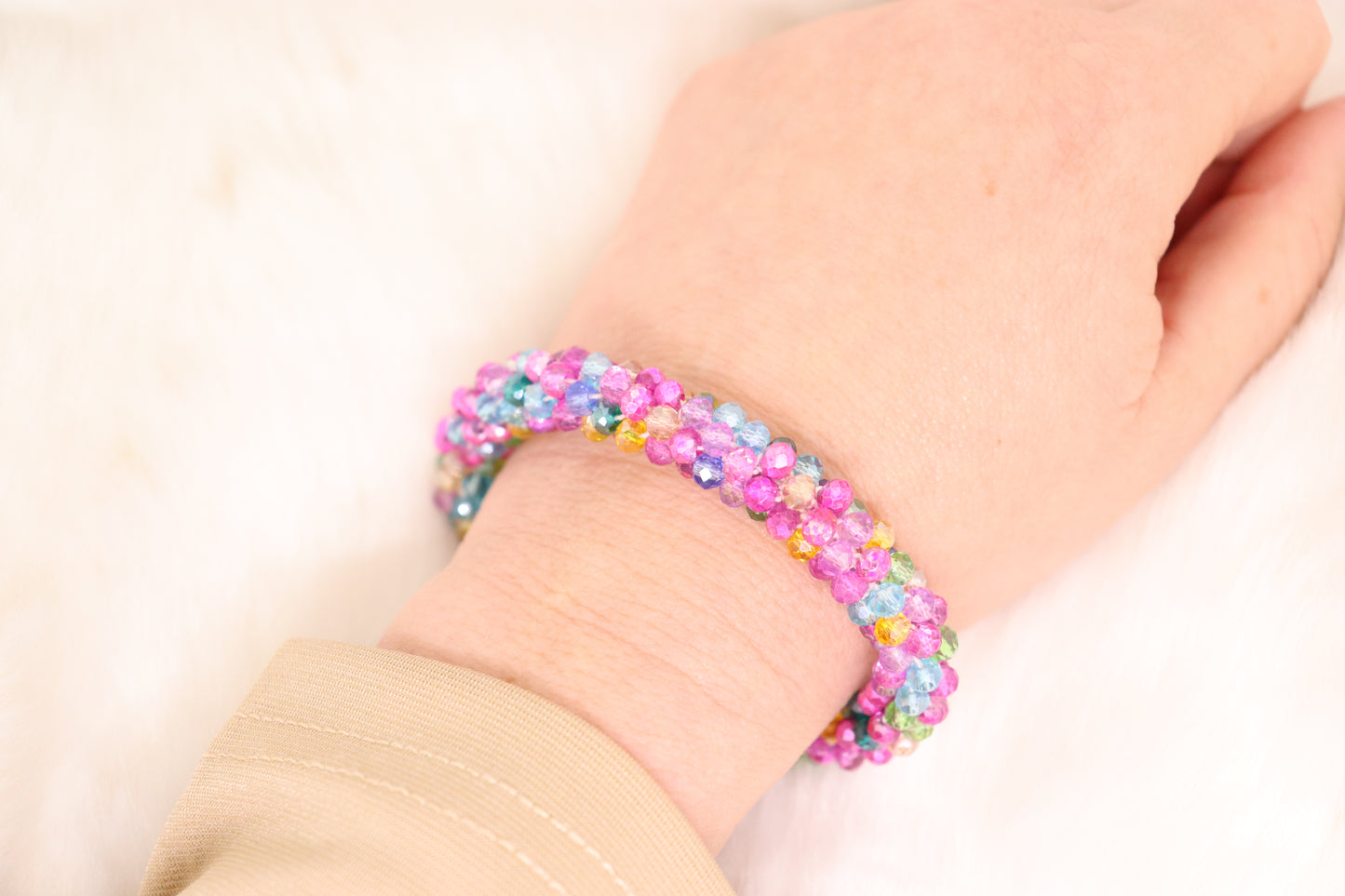 Armband