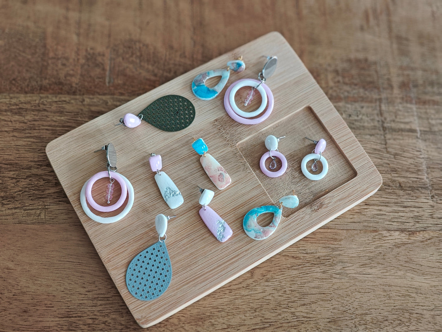 New: zomercollectie 2025