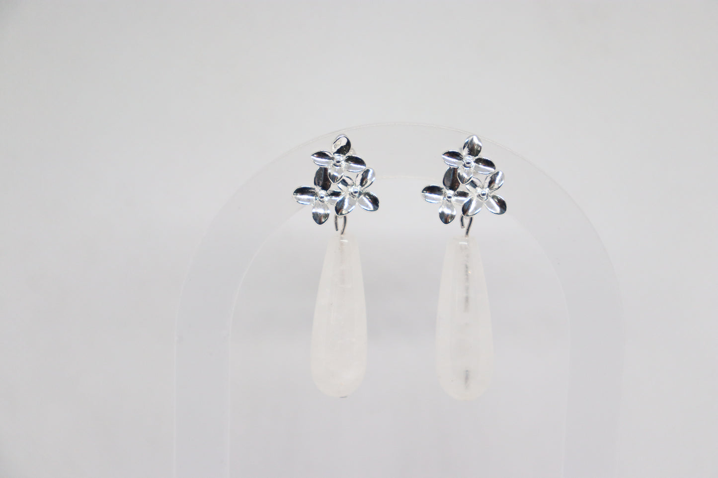 Aurora druppel natuursteen