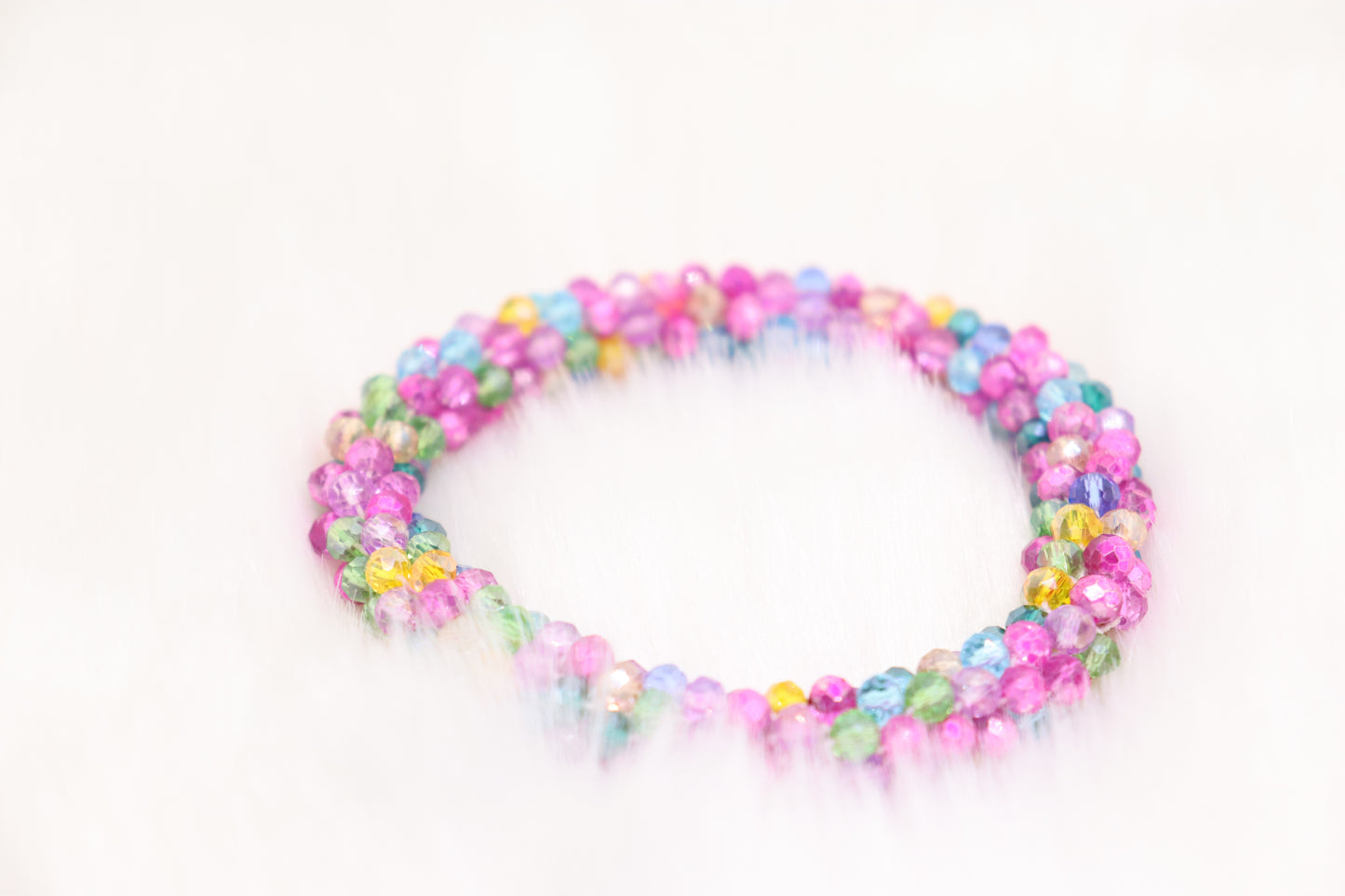 Armband