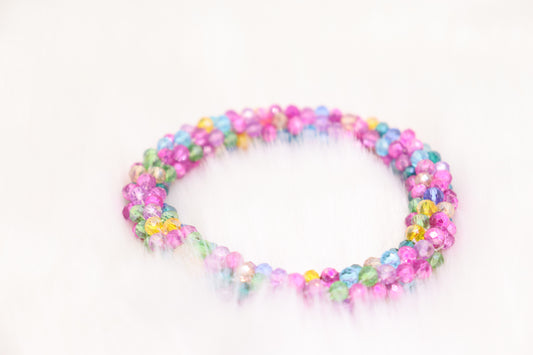 Armband