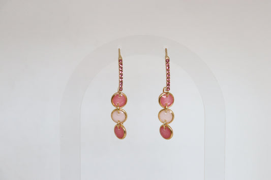 Vivienne Blush