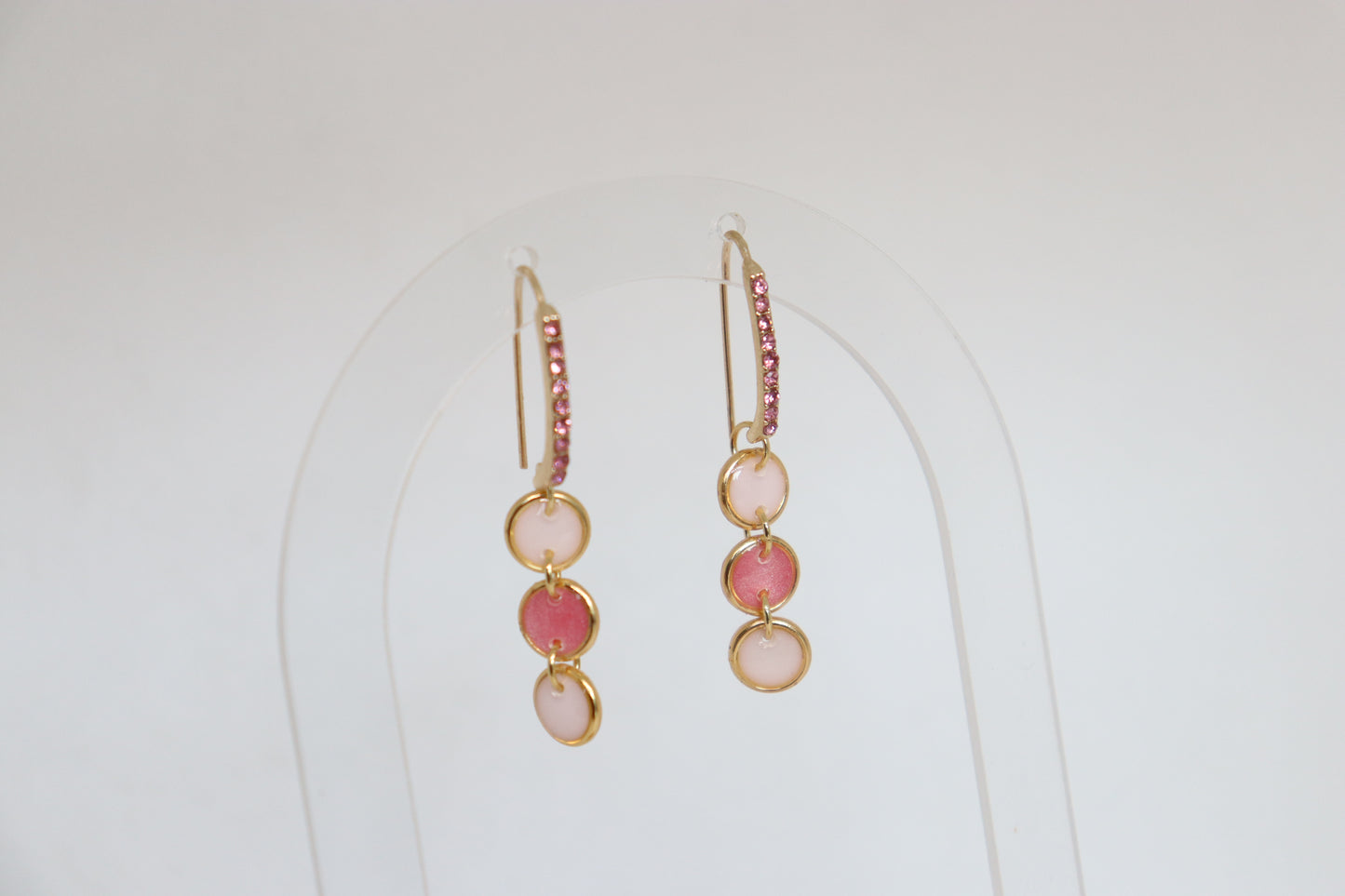 Vivienne Blush