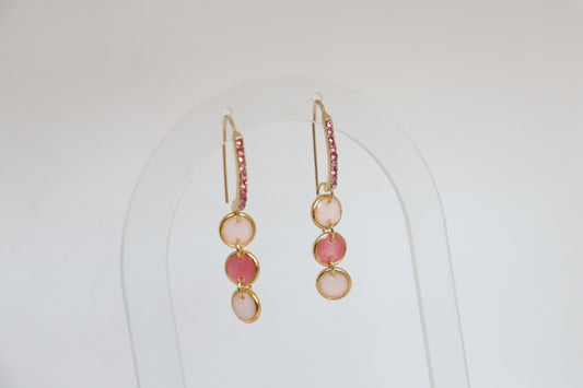 Vivienne Blush